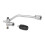 Dual-connector Accessory, 1/4inch Quick Connect, Practical Pressure Washer 4