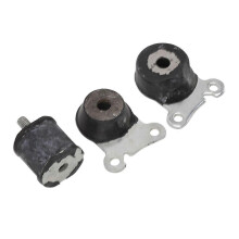 Kettensäge Ringpuffer für StiHL 020 020T MS200T Ersatzteile OEM 1129 790 9902 1116 790 9600