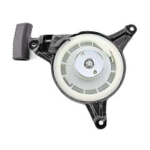 Budget Rasenmäher-Starter BBM46OHV, umkehrbar, für MTD Thorx OHV 35 45 55 Fleurelle & Budget MTD 751-10299