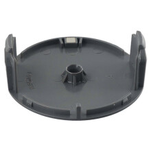 1600A01R5J Voor Bosch Grasscut 18/18-26/18-260 Grastrimmer Spoolr ABS Draadlijntrimmer