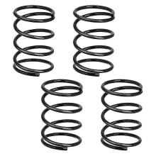 3660582001 Trimmerkoppen met drukveer, compatibel met Ego ST1500, ST1500-S, ST1500F, ST1520, ST153