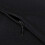 Universal collection bag designed for leaf vacuums, compatible with various leaf blowers, suitable for 4