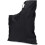 Universal collection bag designed for leaf vacuums, compatible with various leaf blowers, suitable for 1