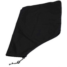 Garden Electric Leaf Blower Vacuum Bag Compatible with Various Brands, Durable and Lightweight Leaf