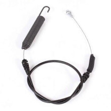 Deck Engagement Kabel 946-05124A Ersetzt für für 746-05124A 746-05124 946-05124 Rasenmäher