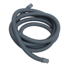 Washing Machine Tube Extension, Universal Fit for Seamless Connection
