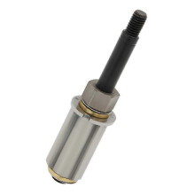 41446405900 Rasenmäher-Lagergehäuse für Stihl FS38 FS45 Trimmer-Teilwerkzeug 4144-640-5900 4144 640-Yvan