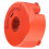 2Pcs Spool Kappe für Bosch ART 3000 Combitrim/2300 Combitrim/30 Combitrim Rasenmäher Ersatz 2