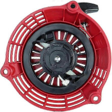 Voor Honda GC190 GCV190 GSV190 Motor Trekstarter Terugslagstarter 28400-Z0Y-013ZB