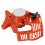 Rewind Starter,Trimmer Recoil Starter Assembly Trimmer Pull Starter Trimmer Pull Start Starter World-Class 1
