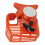 Rewind Starter,Trimmer Recoil Starter Assembly Trimmer Pull Starter Trimmer Pull Start Starter World-Class 2