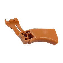 4137 182 1001 Gashendel voor FS85 FS80 FS75 FS90 HT70 HT75 Draadtrimmer Onkruidverdelger Vervangen 4137