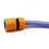 Plastic Pressure Washer Adapter Set,Fitting Adaptor Hoselock,Fast - , as 3