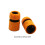 Plastic Pressure Washer Adapter Set,Fitting Adaptor Hoselock,Fast - , as 4