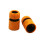 Plastic Pressure Washer Adapter Set,Fitting Adaptor Hoselock,Fast - , as 1