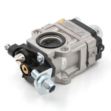 Rasenmäher Vergaser Motor Vergaser Rasentrimmer für 43cc 52cc