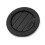 2011–2014 Expedition Navigator Runde Decke Dach Vent Ersatz Bl1z19893aa 3