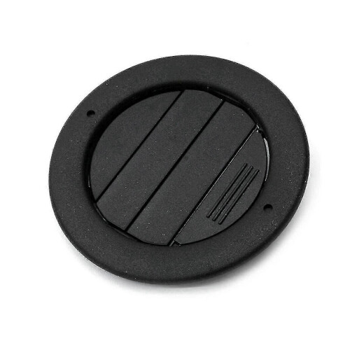 2011–2014 Expedition Navigator Runde Decke Dach Vent Ersatz Bl1z19893aa 2