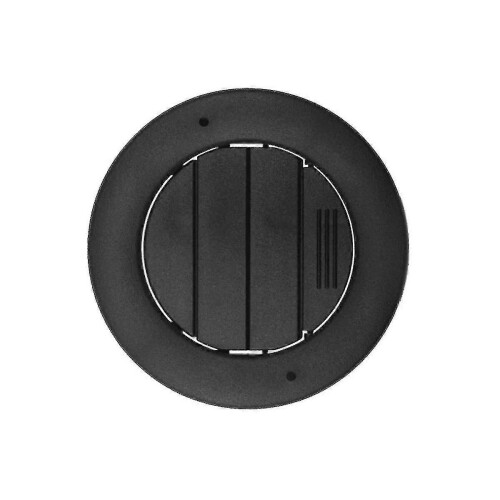 2011–2014 Expedition Navigator Runde Decke Dach Vent Ersatz Bl1z19893aa 1
