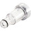 Water Inlet Hose Connector for Pressure Washer Filter Accessory 1