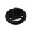 2011–2014 Expedition Navigator Runde Decke Dach Vent Ersatz Bl1z19893aa 4