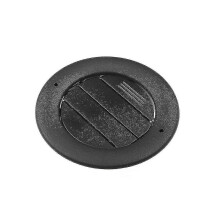 2011–2014 Expedition Navigator Runde Decke Dach Vent Ersatz Bl1z19893aa