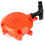Replacement Accessories for Husqvarna 543R 543RS Lawn Mower Pull Starter Assembly 1