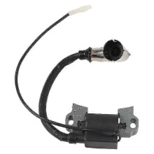 Zündspule kompatibel mit MTD Cadet Troy Bilt 4P90HUA 4P90JHA 4P90JT 4P90JU 4P90JUA 751-12220