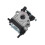 Hitachi RB24EA Leaf Blower Carburetor Assembly Set SZRH 3