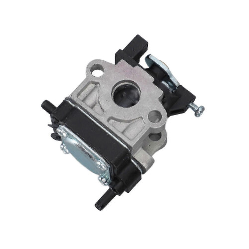 Hitachi RB24EA Leaf Blower Carburetor Assembly Set SZRH 2