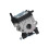 Hitachi RB24EA Leaf Blower Carburetor Assembly Set SZRH 2