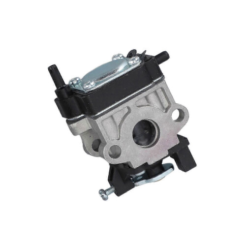 Hitachi RB24EA Leaf Blower Carburetor Assembly Set SZRH 1