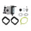 Hitachi RB24EA Leaf Blower Carburetor Assembly Set SZRH 1