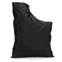 Bag For Leaf Blower Storage Cloth Bag Outdoor Leaf Vacuum Machine hwy