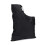 Universal Leaf Blower Bag for Garden Fallen Leaves Collection 5