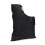 Universal Leaf Blower Bag for Garden Fallen Leaves Collection 1