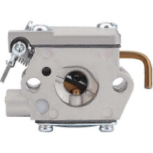 753-05133 WT-827 TB90BC Carburetor for MTD Troy-Bilt TB10CS TB20CS TB20DC TB310QS TB320BV TB65SS TB70FH