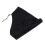 Universal Leaf Blower Bag for Garden Fallen Leaves Collection 2