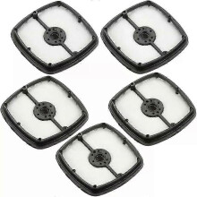 SRM225 Luchtfilter Geschikt voor Echo A226001410 SRM210 GT225 PAS225 SRM230 PB250 PB250LN HC150 GT200