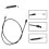 Husqvarna 532408714 AYP 408714 Lawn Mower Control Cable for Smooth Function 5