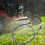Husqvarna 532408714 AYP 408714 Lawn Mower Control Cable for Smooth Function 3