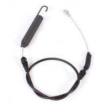946-05124a Deck Engagement Kabel Ersatz Für Mtd Craftsman Huskee Murray - 746-05124a 746-05124