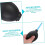 Pc Blower 9 Pcs Collector Blower Compressed Equipment Cleaner Device Mini Squeeze Ball Pump Computer 2