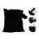 Leaf Blower Vacuum Vac Shoulder Bag, for BV3100/BV2900 Blower 3