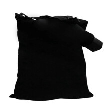 Leaf Blower Vacuum Vac Shoulder Bag, for BV3100/BV2900 Blower