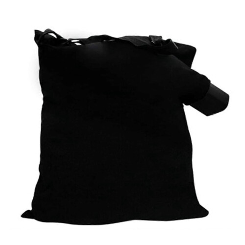 Leaf Blower Vacuum Vac Shoulder Bag, for BV3100/BV2900 Blower