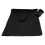 Leaf Blower Vacuum Vac Shoulder Bag, for BV3100/BV2900 Blower 5