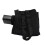 Leaf Blower Vacuum Vac Shoulder Bag, for BV3100/BV2900 Blower 4