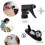 10Pcs 28/410 Bottle Replacement Mist Spray Nozzle Trigger Heads 5