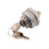 ignition lock compatible with Poulan YGT2046A lawn tractor 1